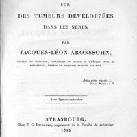 0001 - Page sans numérotation - [Page de titre]