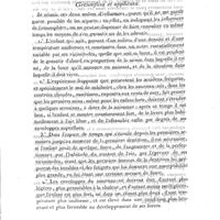 0009 - Page 5 - Circumfusa et applicata