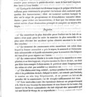 0015 - Page 11 - Ingesta