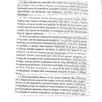 0024 - Page 20 - Excreta