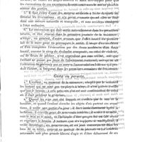 0025 - Page 21 - Gesta ou peracta