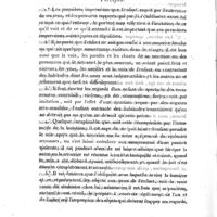 0030 - Page 26 - Percepta