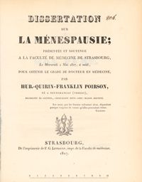0001 - Page sans numérotation - [Page de titre]