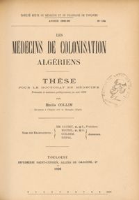 0001 - Page 1 - [Page de titre]