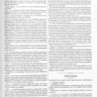 0001 - Page 369 - [Titre de l'article]