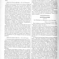 0001 - Page 750 - [Titre de l'article]