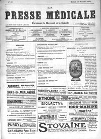 0001 - Page 793 - Réorganisation de la bibliothèque de la Faculté de médecine de Paris