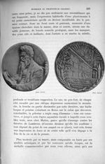 [Professeur Grasset] - Hommage au Pr Grasset - Montpellier médical