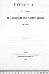 0001 - Page 1 - [Page de titre]