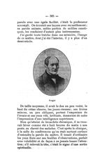 Forget - Bulletin de la Société française d'histoire de la médecine