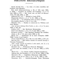 0065 - Page 49 - Indications bibliographiques