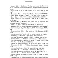 0245 - Page 229 - Indications bibliographiques