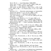 0275 - Page 259 - Indications bibliographiques