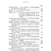 0288 - Page 272 - Table du tome XXXIII