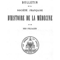 0001 - Page sans numérotation - [Première de couverture]