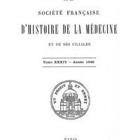 0019 - Page sans numérotation - [Page de titre]