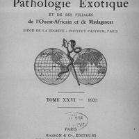 0005 - Page sans numérotation - [Page de titre]