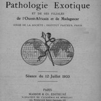 0938 - Page sans numérotation - [Première de couverture]