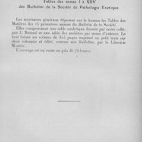 1034 - Page 975 - Séance du mercredi 11 octobre 1933. Présentation