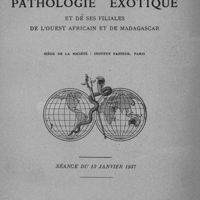0001 - Page sans numérotation - [Première de couverture]