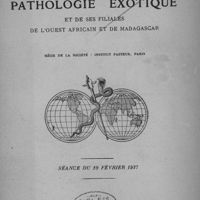 0123 - Page sans numérotation - [Première de couverture]