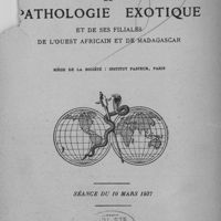 0219 - Page sans numérotation - [Première de couverture]