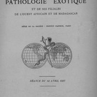 0265 - Page sans numérotation - [Première de couverture]
