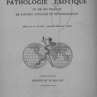 0354 - Page sans numérotation - [Première de couverture]