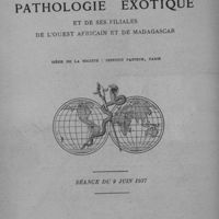 0466 - Page sans numérotation - [Première de couverture]