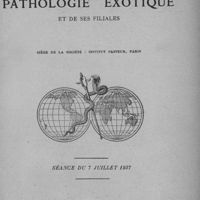 0547 - Page sans numérotation - [Première de couverture]