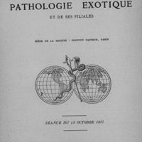 0635 - Page sans numérotation - [Première de couverture]