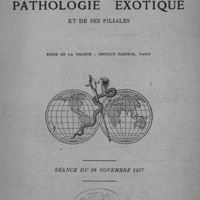 0783 - Page sans numérotation - [Première de couverture]