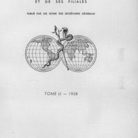 0001 - Page sans numérotation - [Page de titre]