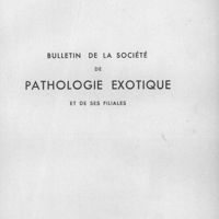 0005 - Page sans numérotation - [Page de faux-titre]