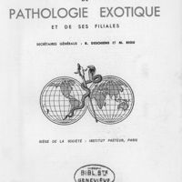 0159 - Page sans numérotation - [Première de couverture]