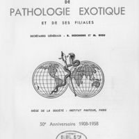 0719 - Page sans numérotation - [Première de couverture]