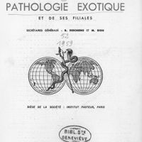 0001 - Page sans numérotation - [Première de couverture]
