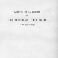 0003 - Page sans numérotation - [Page de faux-titre]
