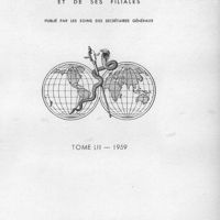 0005 - Page sans numérotation - [Page de titre]