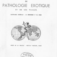 0460 - Page sans numérotation - [Première de couverture]
