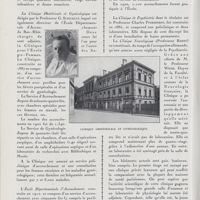 0042 - Page 10 - La Faculté de médecine de Strasbourg