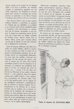 René Leriche (Joachim Beer) - Chanteclair