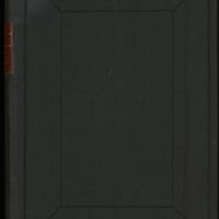0001 - Page sans numérotation - [Plat]