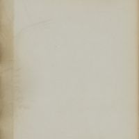 0002 - Page sans numérotation - [Contre-plat]