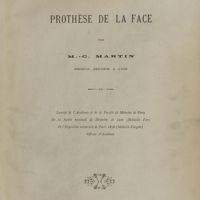 0005 - Page sans numérotation - [Page de titre]