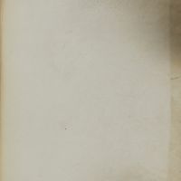 0033 - Page sans numérotation - [Contre-plat]