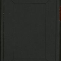 0034 - Page sans numérotation - [Plat]
