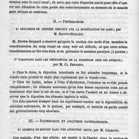 0001 - Page 4 - Variations dans les phénomènes de la digestion chez les animaux