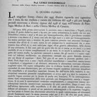 001 - Page 15 - [Début du document]