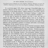 001 - Page 74 - [Page de titre de l'article]